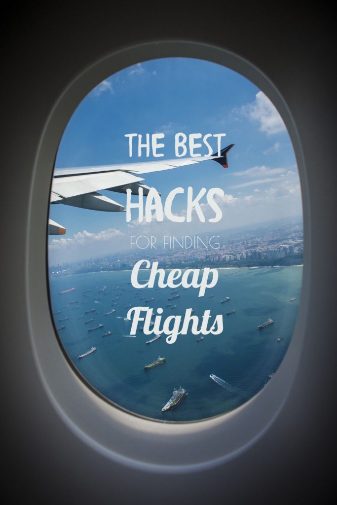 best international data SIM card