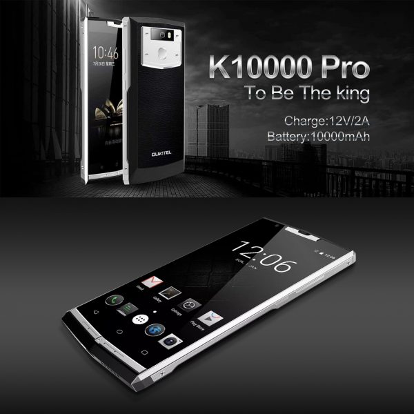 dual sim phones