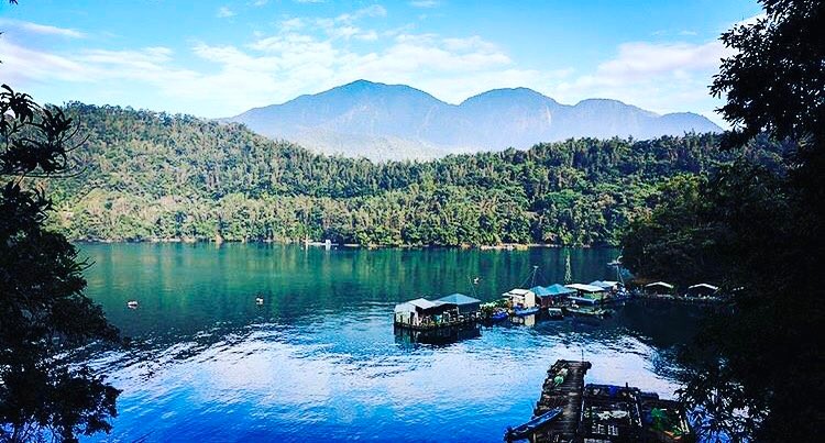 #nantou #waterfall #日月潭 #sunmoonlake #南投 #taiwan???????? #backpackers #adventuretime #travelnorthtaiwan #hiking #bpintaiwan #taiwan_dream #taiwantravel #taiwanese…