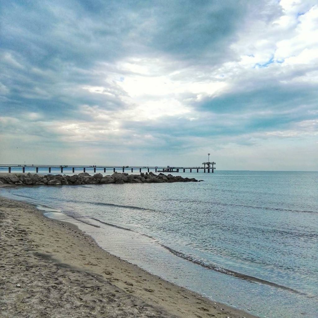 #bnesimppl #travelpassion #travelaroundtheworld   #travellife  #wanderlust  #postcardfromtheworld   #traveltheworld  #instapassport  #travelphoto  #worldtraveller  #exploremore   #dametraveler &hellip;