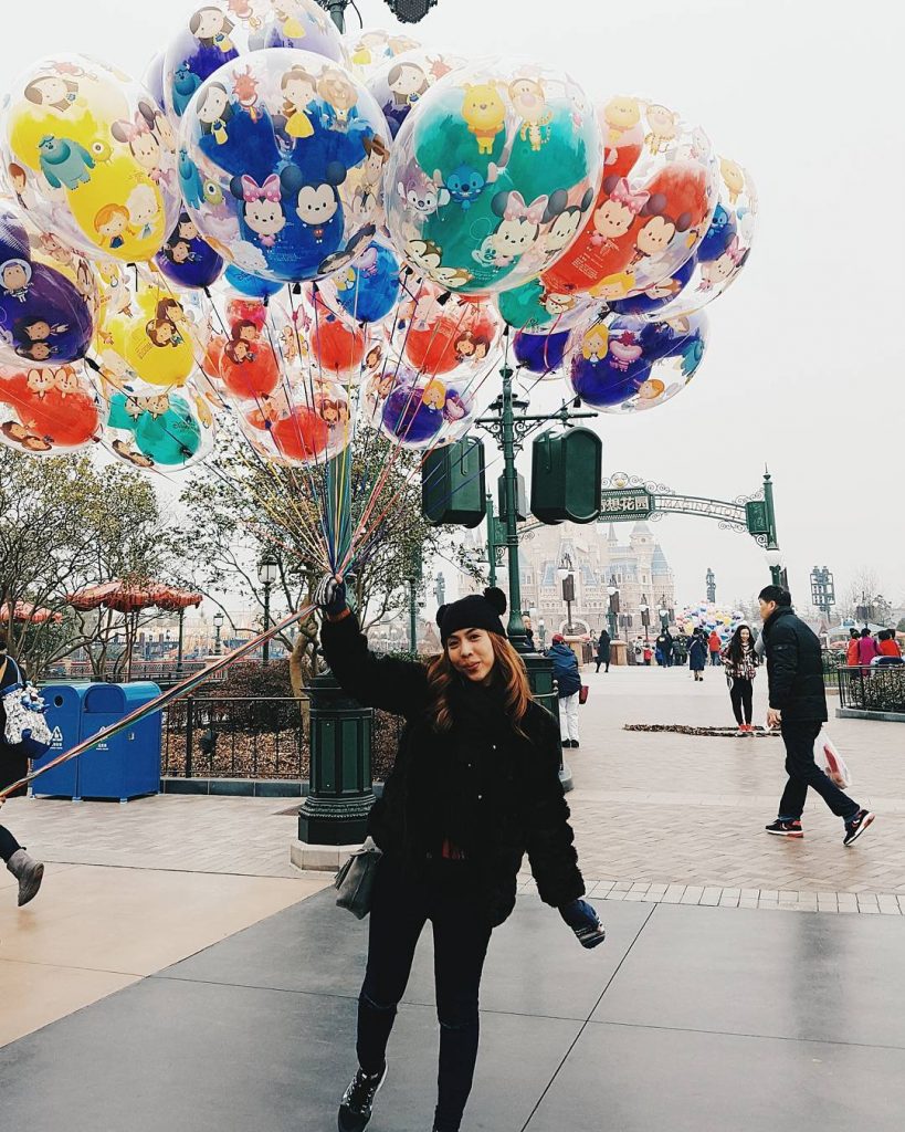 #disney #up #bnesimppl