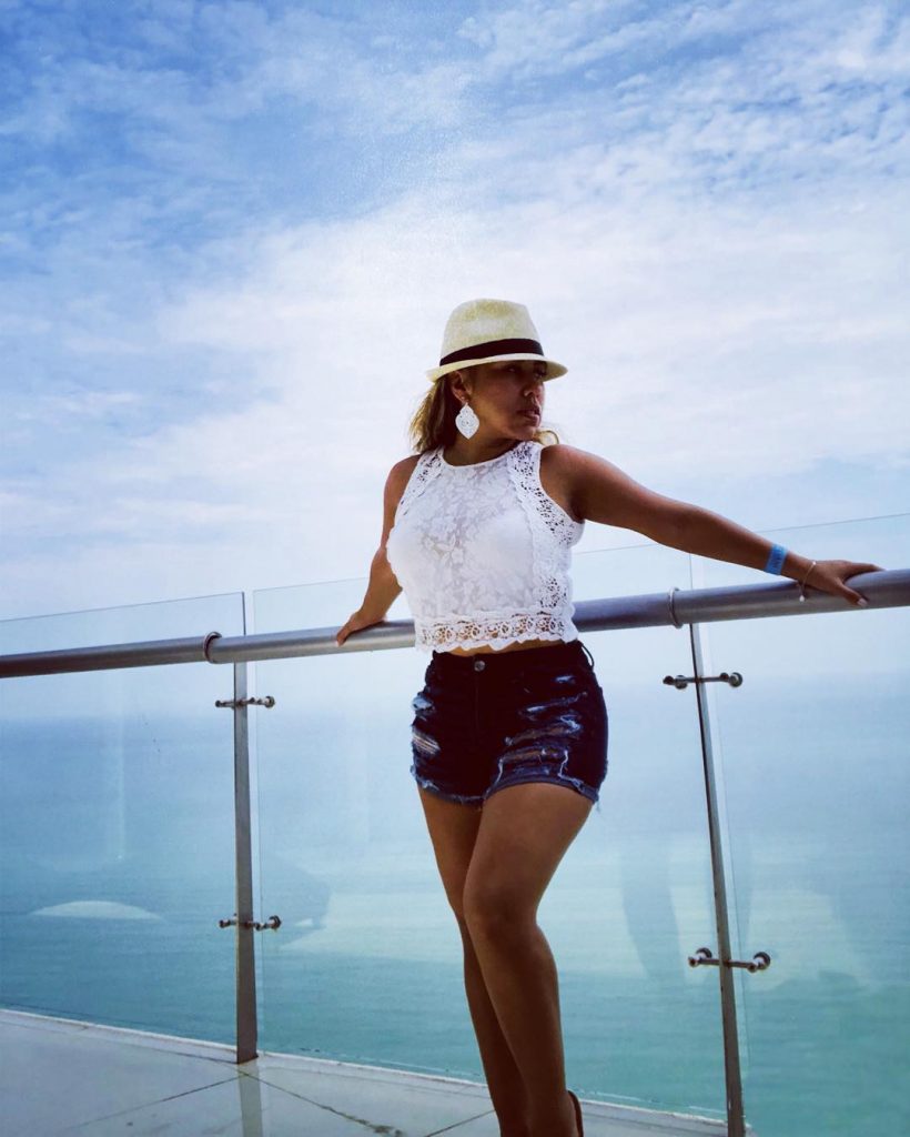 Be somebody nobody thought you be be …… #belssingsonblessings #successful #worltravelpics #bnesimppl