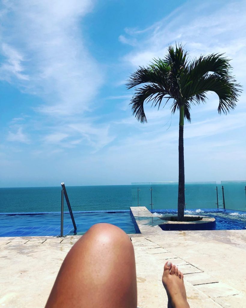 I can be here all day …. #bnesimppl