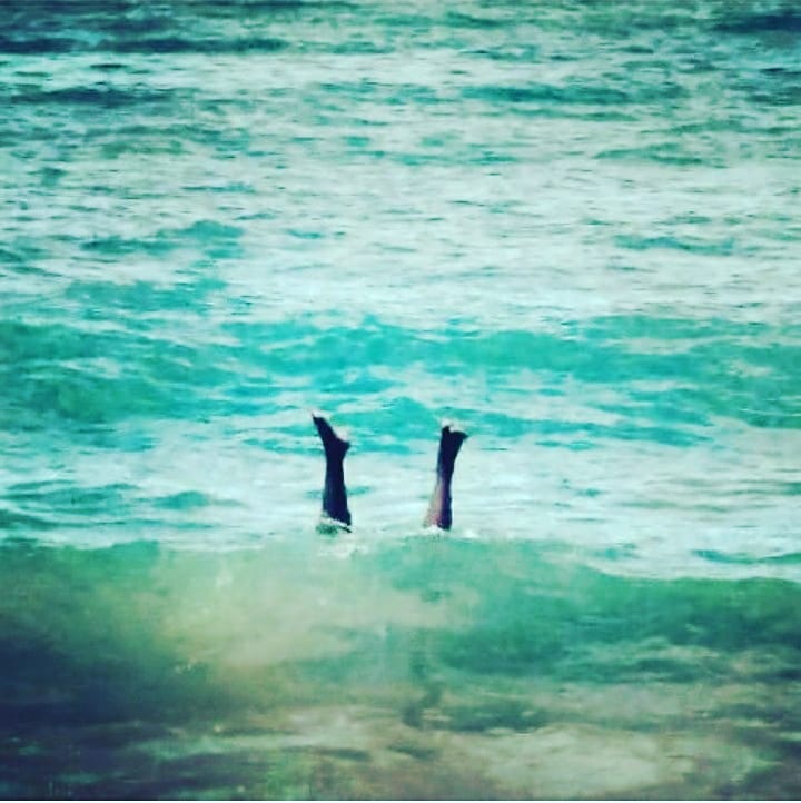 Praia de Araçaipe, Arraial D’Ájuda/ BA Se você quer passar o dia em um…