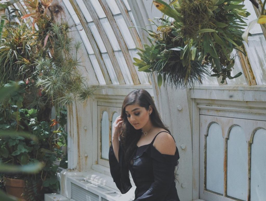 whatever life plants you with, bloom with grace. #bnesimppl