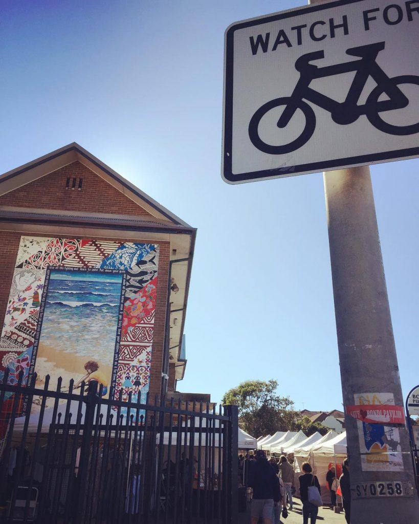 Watch out for this. I will be back, don’t you dare to leave I&hellip;