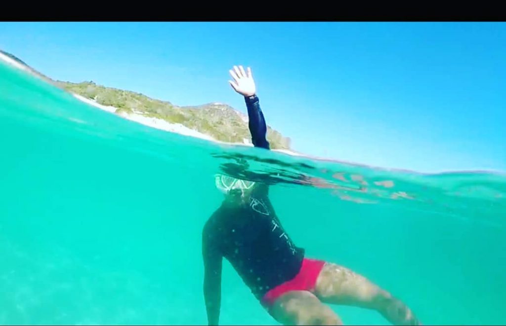 RapaiX Arraial é tudo de bom e mais um pouco. Parabé o título de…