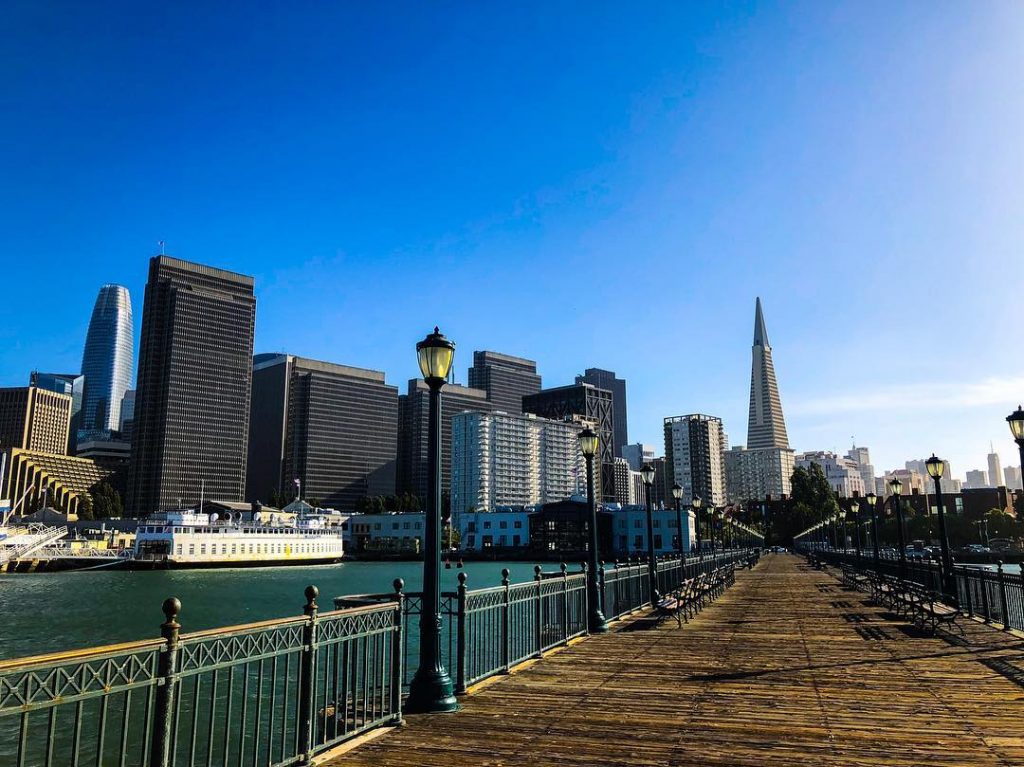 When you know what you want and want it bad enough you will find&hellip;