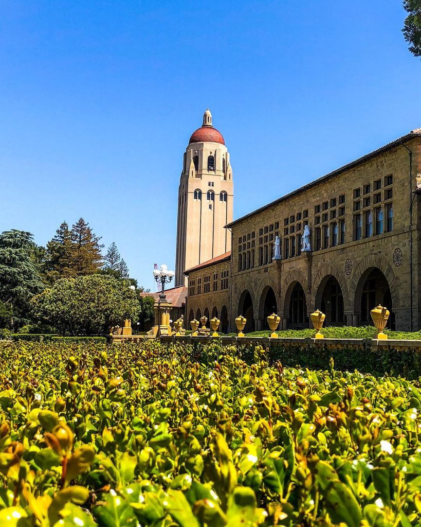 Amazing school!! . .