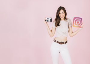 International SIM card unlimited data