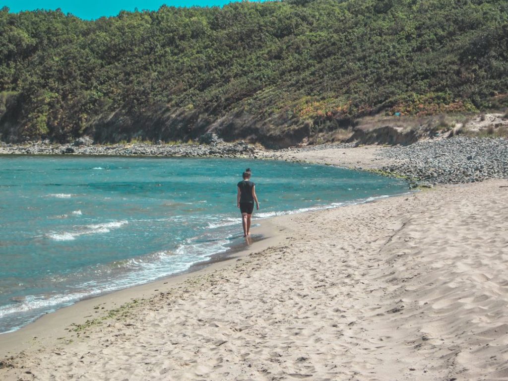 #bnesimppl #travelpassion #travelaroundtheworld   #travellife  #wanderlust  #postcardfromtheworld   #traveltheworld  #instapassport  #travelphoto  #worldtraveller  #exploremore   #dametraveler &hellip;