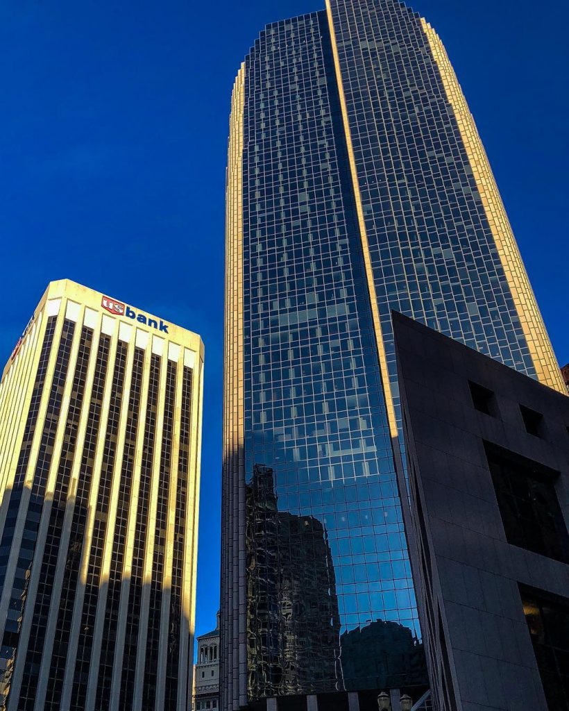 California Street is a major thoroughfare in San Francisco, California. Fifty-four blocks of California&hellip;