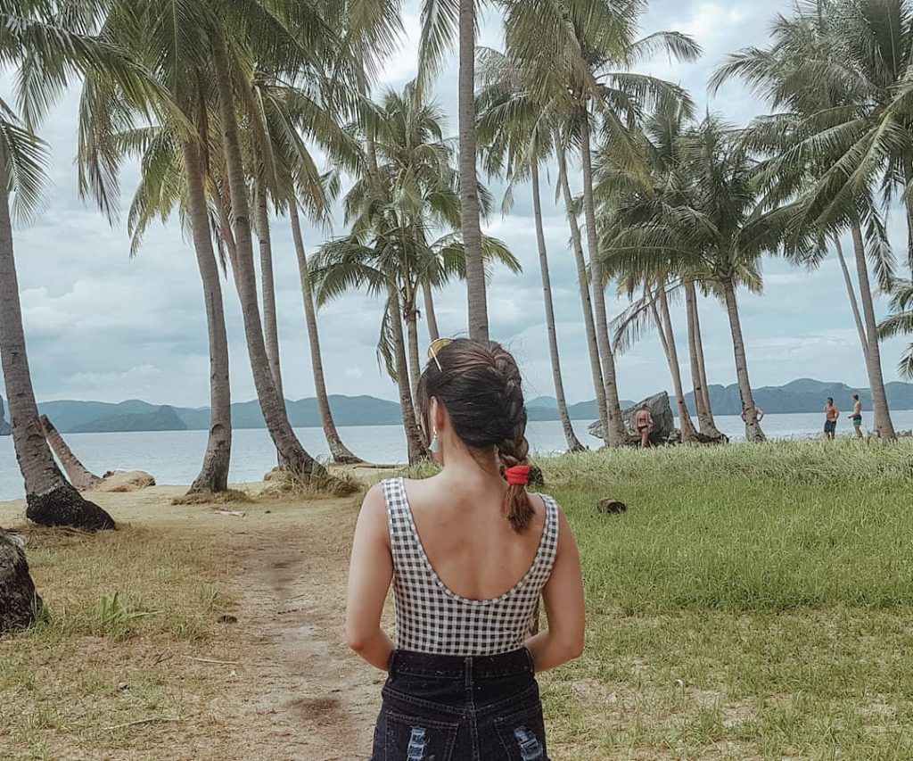 When looking back doesn’t interest you anymore, you’re doing something right. Remember to keep&hellip;