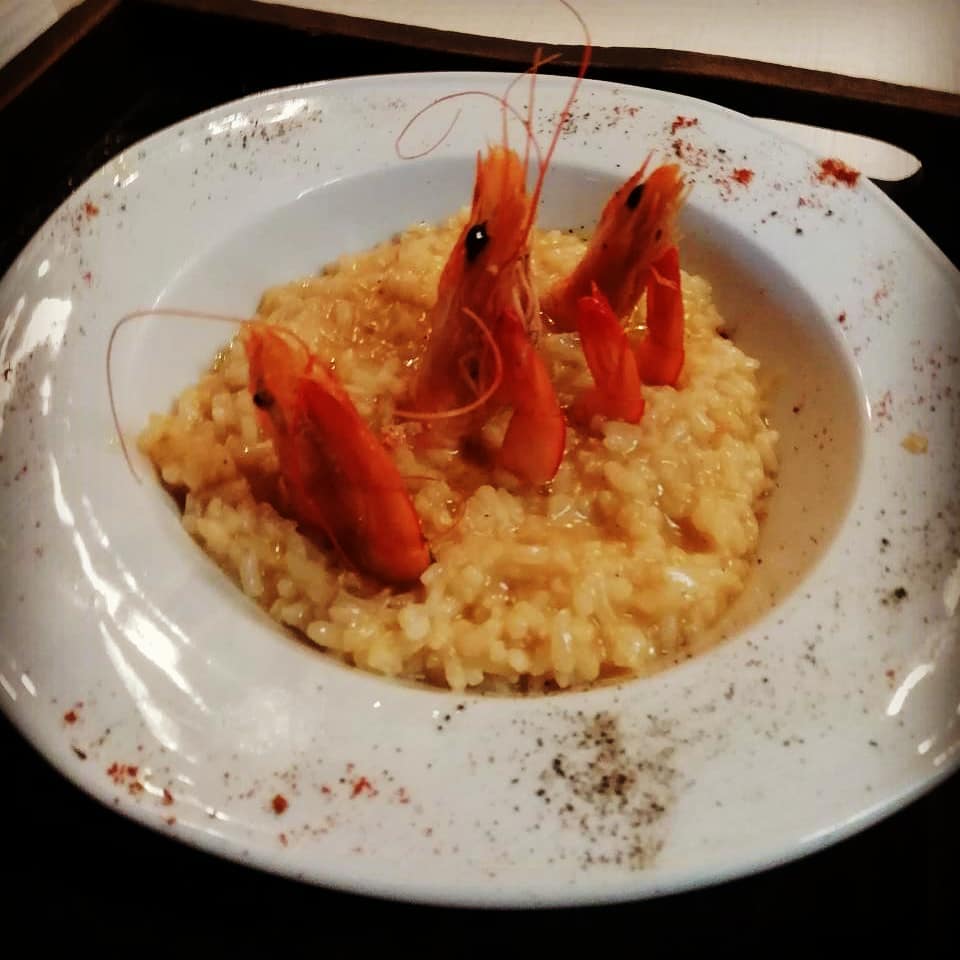 #luxuriouslife #party #homechef #villa #yachts #hotel #holidays #italianfood #travelblogger #travelagents #events #bachelorette #bnesimppl #resorts&hellip;