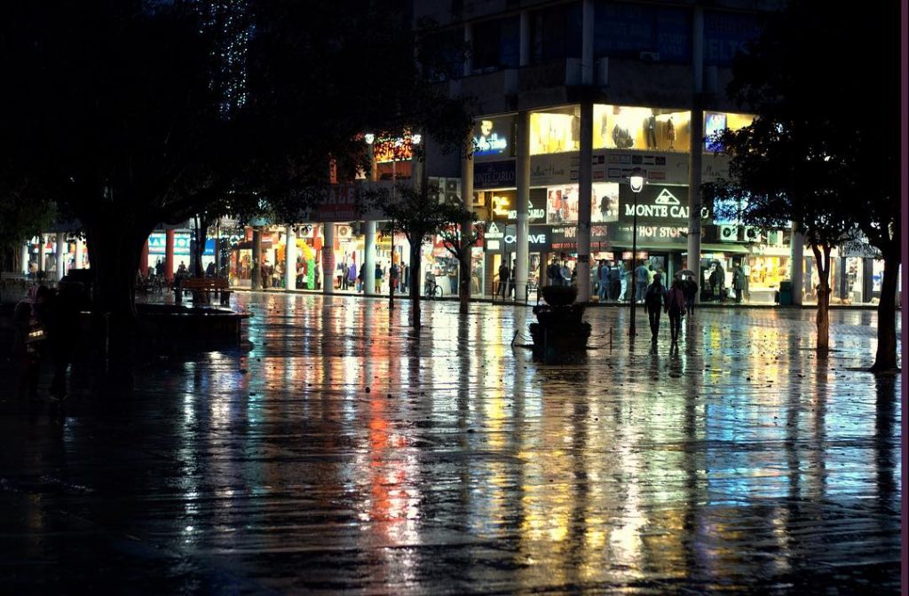 #travel #travelgram #travelphotography #traveler #travelbug #traveladdict #travelawesome #wanderer #wanderlust #bawadiaries #nikon #landscape #photography #instagram&hellip;