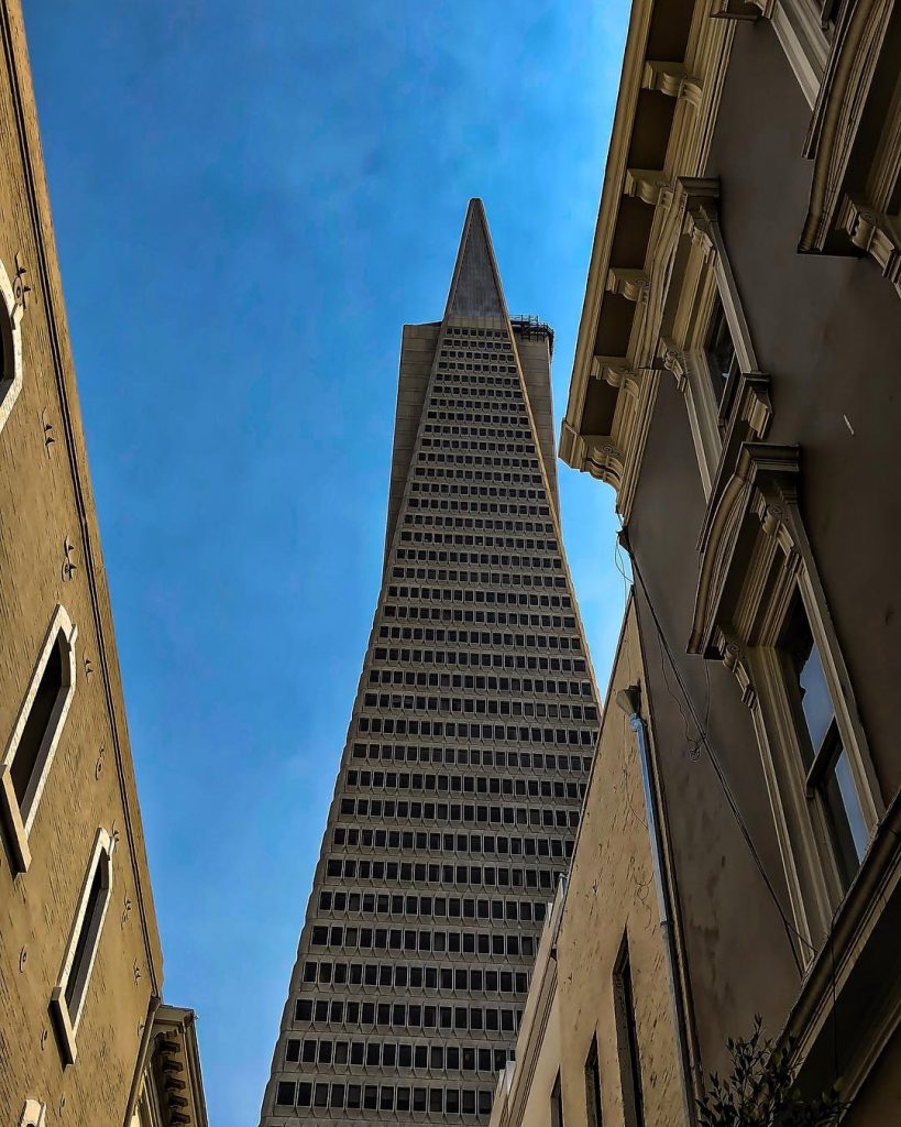 I wanna thank God for workin’ way harder than Satan .