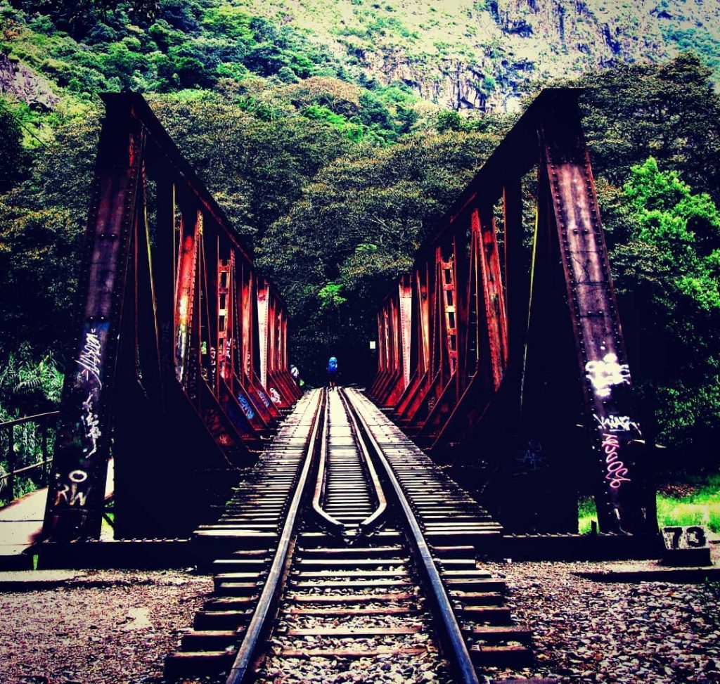 #recuerdostime #memory #viajeaperu #travel #mochileandoando #2016 #caminohaciamachupicchu #viaggiareinsolitaria #travelrepost #lonelytrip