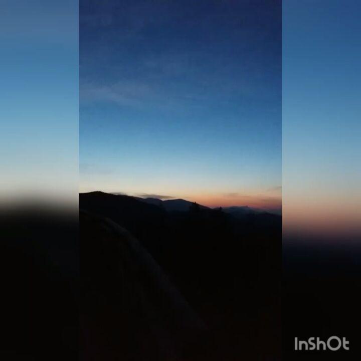 Las montañas cubren el 53% de Asia,el 58% de América,el 25% de Europa,El&hellip;