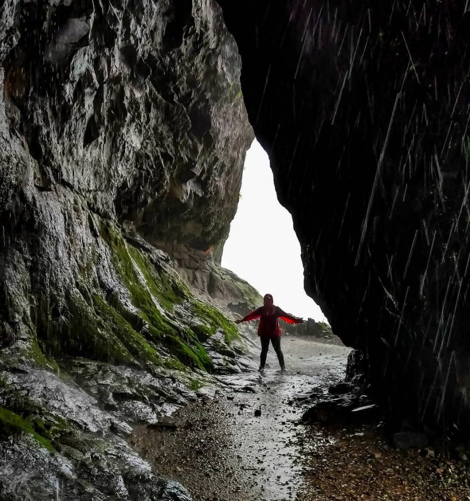 Some things never fail teaching you just like nature and your heart. They both&hellip;