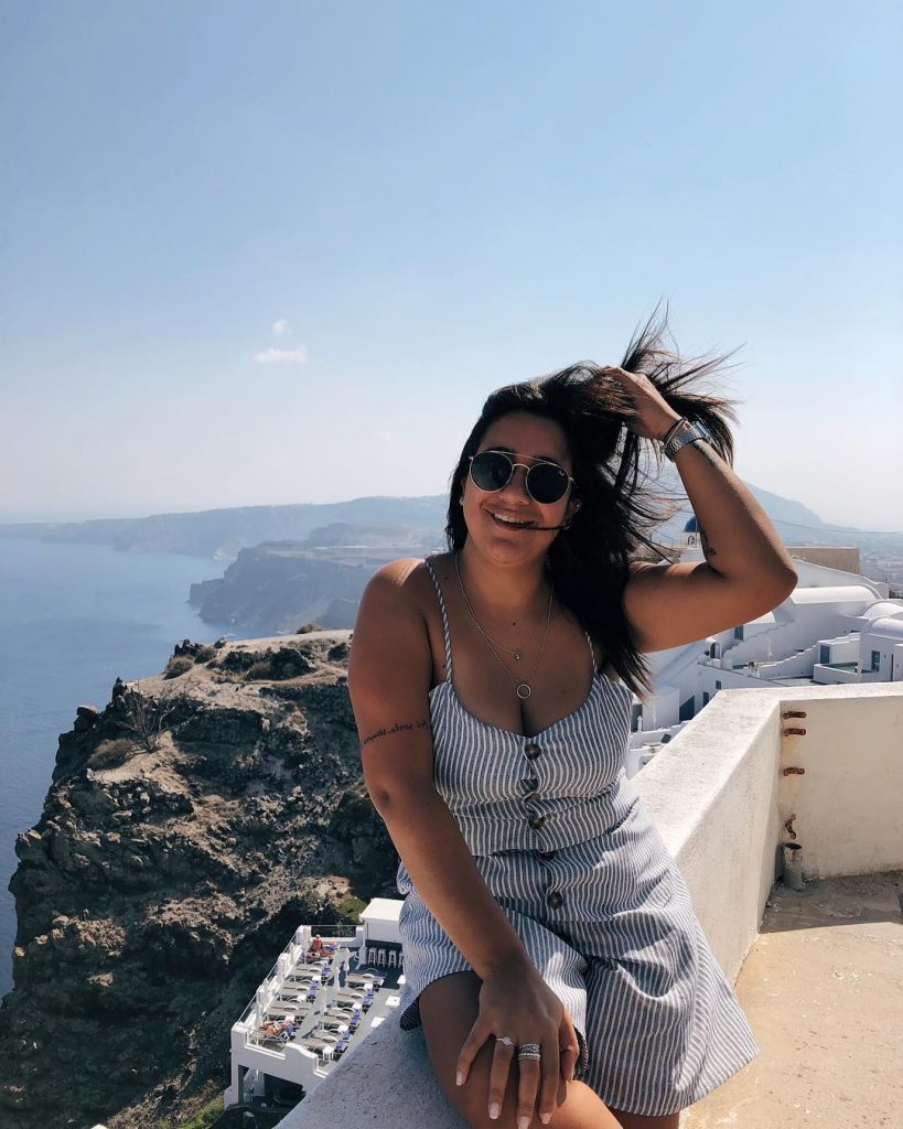 Instagram photo