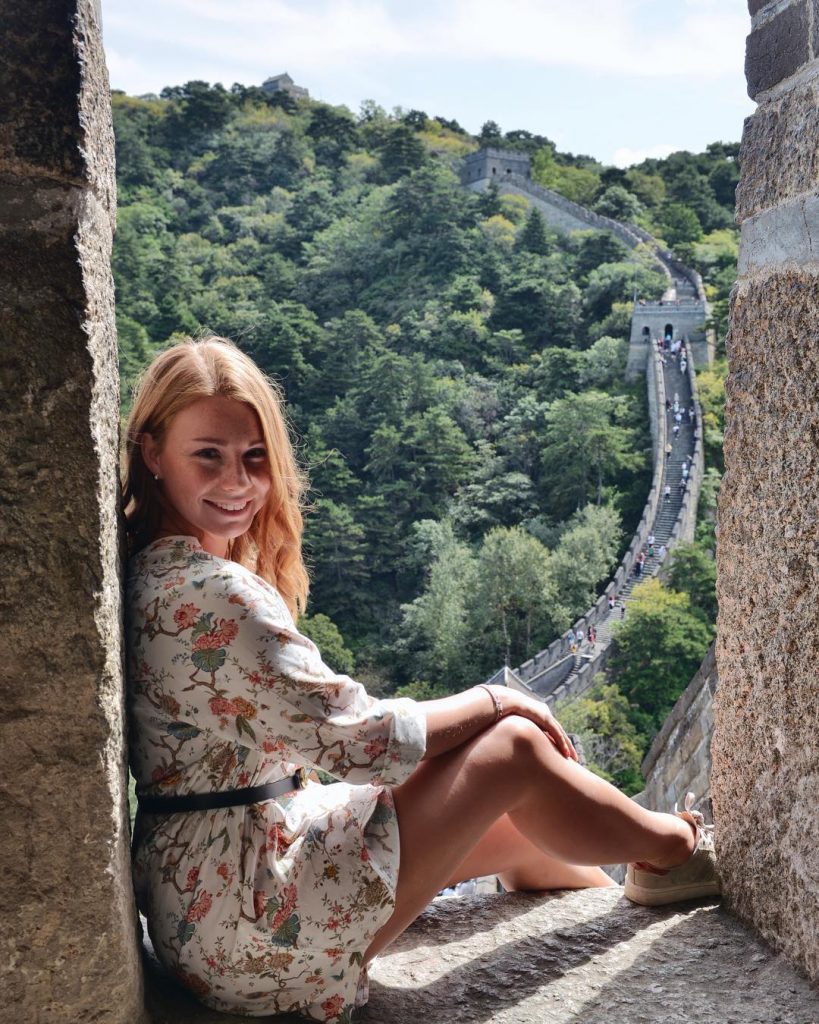 t h e g r e a t w a l l – beijing,&hellip;