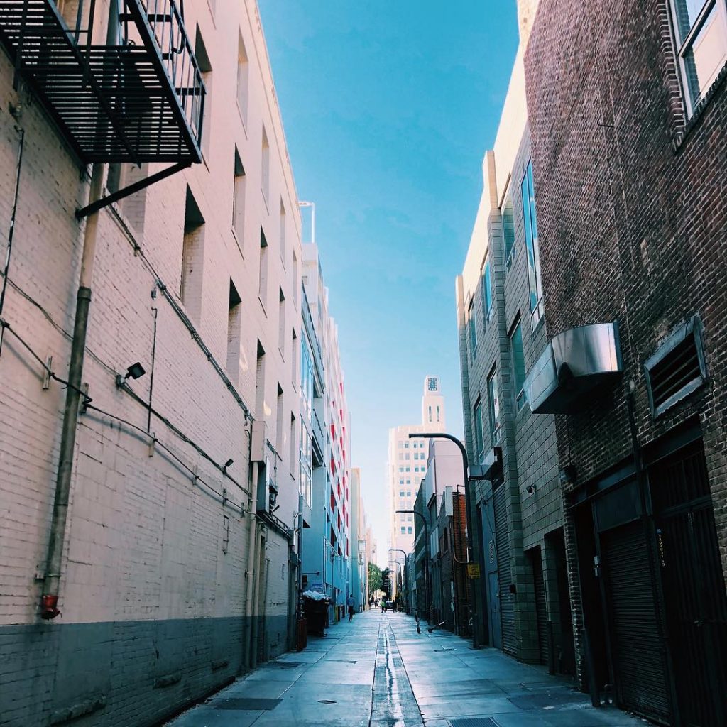 #SantaMonica #Cali #California #LosAngeles #Travel #traveller #travelgram #doyoutravel #roamtheplanet #adventurethatislife #wonderfulplaces #wanderlust #travel #travelblogger&hellip;