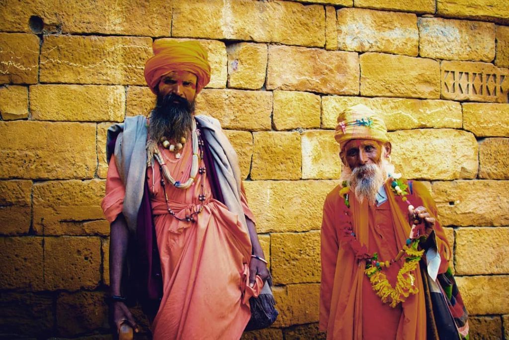 El 3 de enero de 2017, me encontraba en barajas esperando ese avión para&hellip;