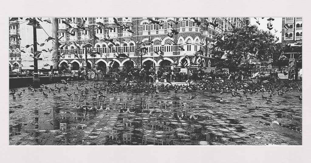 #travel #traveling #socialsteeze #vacation #visiting #instatravel #instago #instagood #trip #holiday #photooftheday #fun #travelling #tourism&hellip;