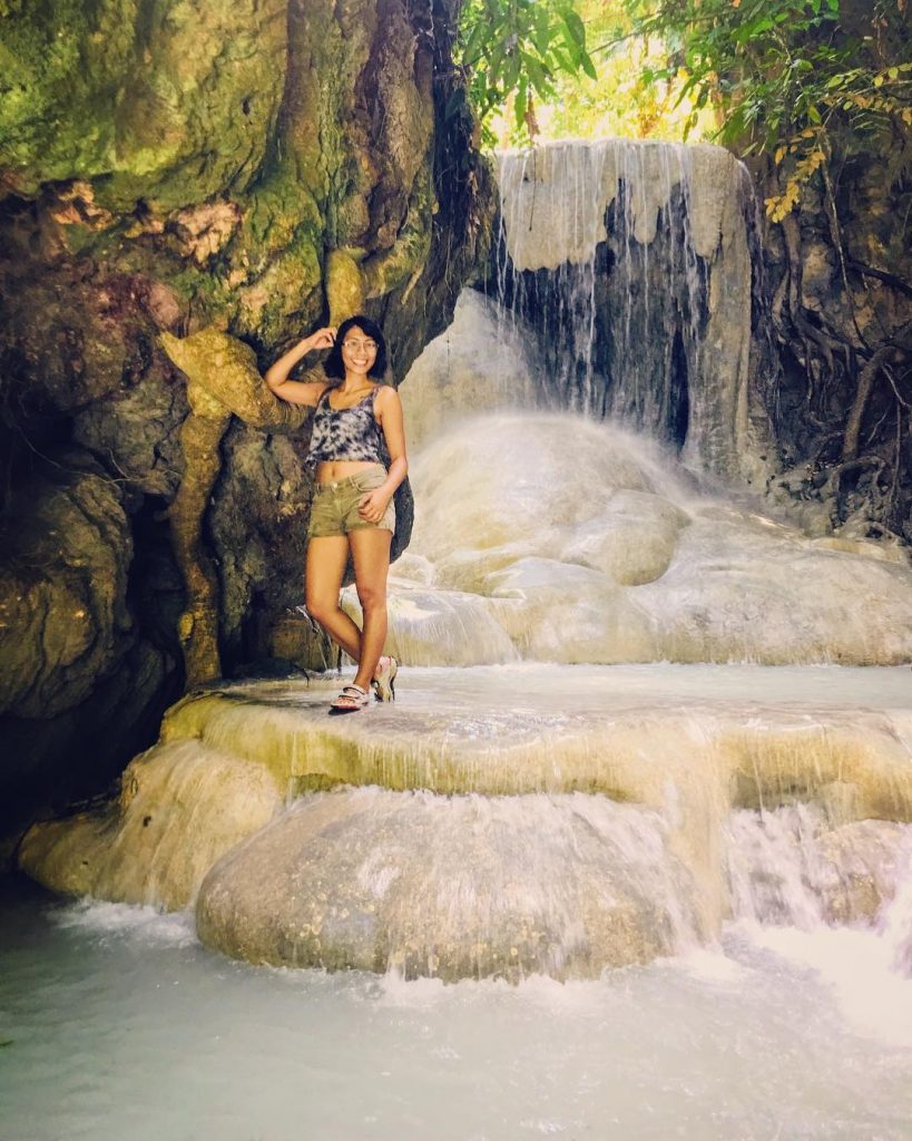 So the water . . . . . . . . . #worldalpha #blue&hellip;