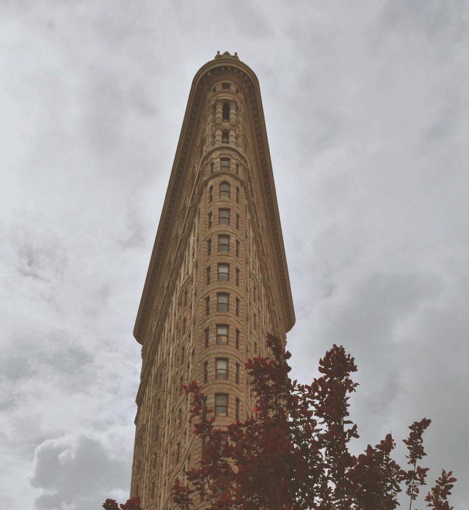 new york you were good to me // until next time. #livingmybestlife #prettycitynewyork #newyorkarea&hellip;