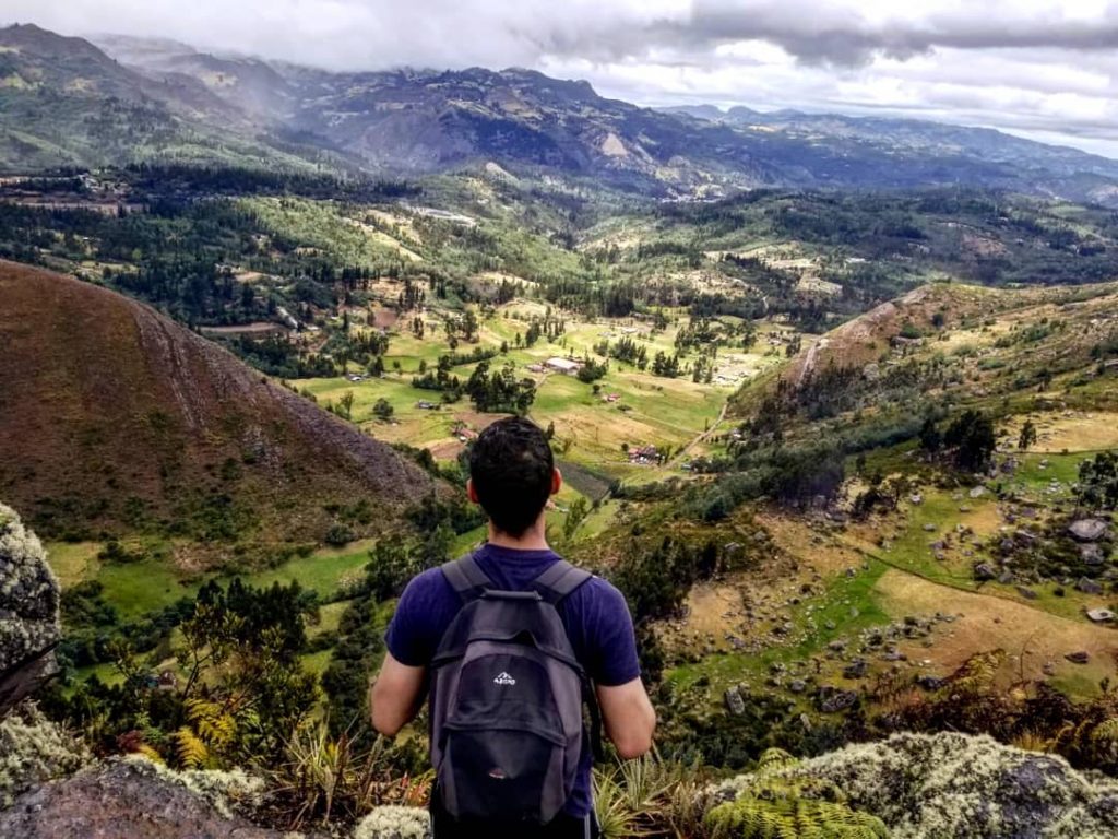 Adventure Time Come on call your friends, we are going to very distant lands.&hellip;