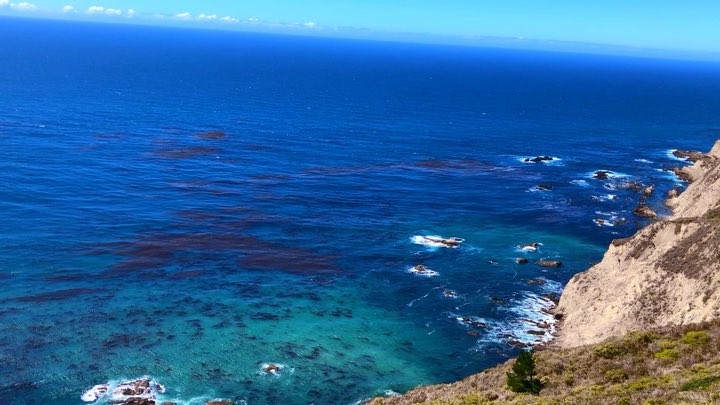 Nothing’s gonna hurt