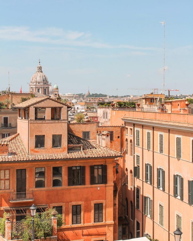 ЧАСТЬ 2: О ПЕРЕЕЗДЕ В ГЕРМАНИЮ С ЖИВОТНЫМИ Мы приземлились. Я получила багаж и&hellip;