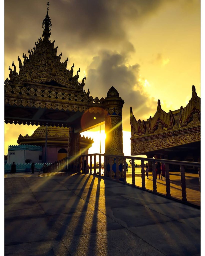 #travel #traveling #socialsteeze #vacation #visiting #instatravel #instago #instagood #trip #holiday #photooftheday #fun #travelling #tourism&hellip;