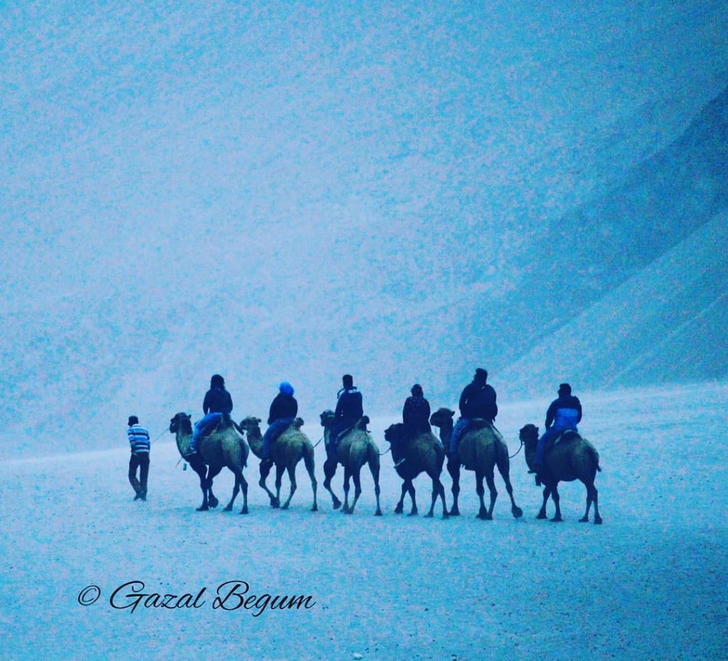 Ahh this pic got me back to my school You must be wondering Being&hellip;