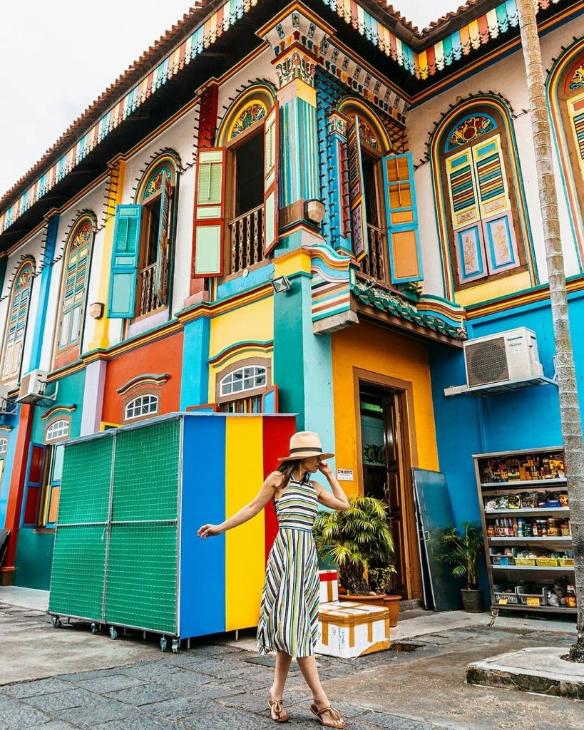 Recognise this icon? Swipe left & zoom in to see the look we got&hellip;