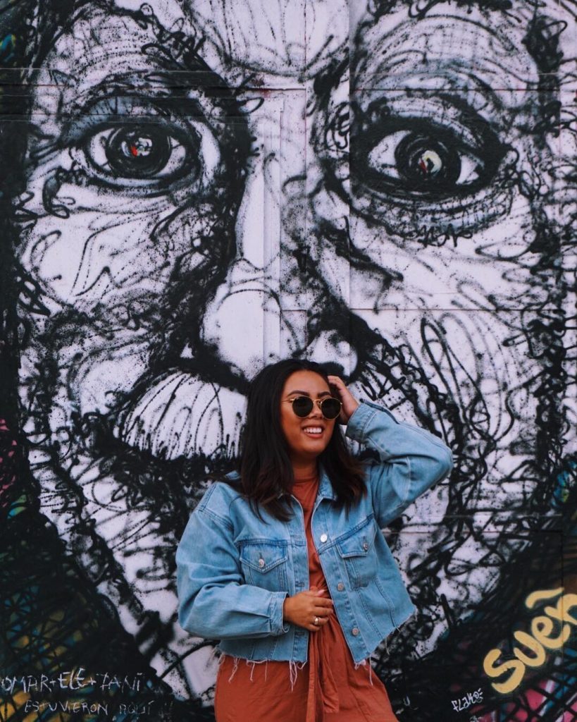 Einstein invested the theory of relativity …. it’s about time!! . . . #punny&hellip;