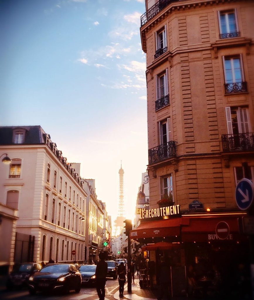 Have you ever had a trip start off so bad, continue bad and end&hellip;