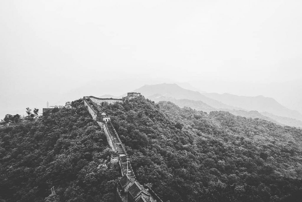 Would you sing about me like I sing about you? ◾ ◾ #wanderlust #me&hellip;