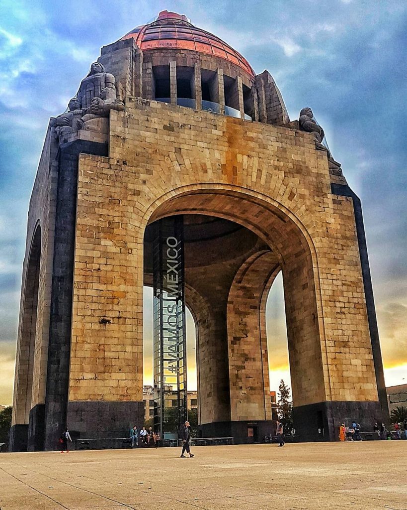 #demochilazo #vive_mexico #mexico_maravilloso #lovesmexico #mexicodesconocido #pasionxmexico #instamexicanos #mexicoamazing #travel #travelblogger #travelpics #beatifuldestinations #wonderful_places #viveamerica&hellip;