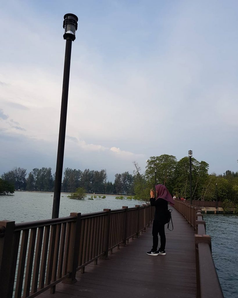 #travel #traveling #toptags #vacation #visiting #traveler #instatravel #instago #instagood #trip #holiday #photooftheday #fun #travelling&hellip;