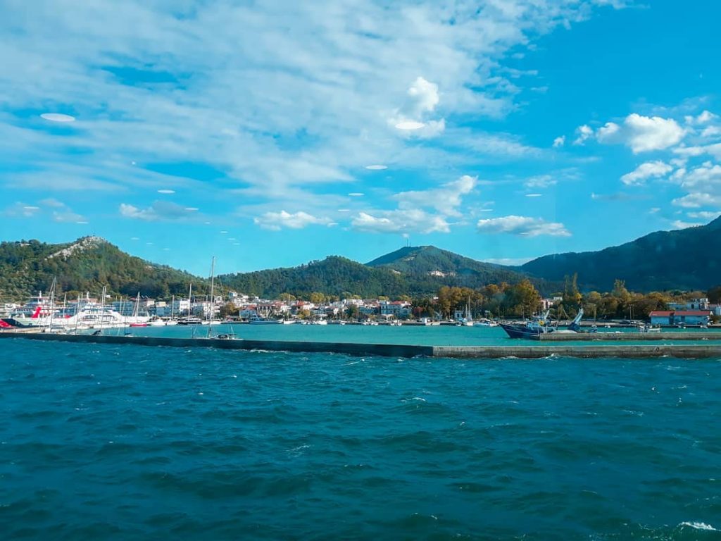 #bnesimppl #travelpassion #travelaroundtheworld   #travellife  #wanderlust  #postcardfromtheworld   #traveltheworld  #instapassport  #travelphoto  #worldtraveller  #exploremore   #dametraveler &hellip;