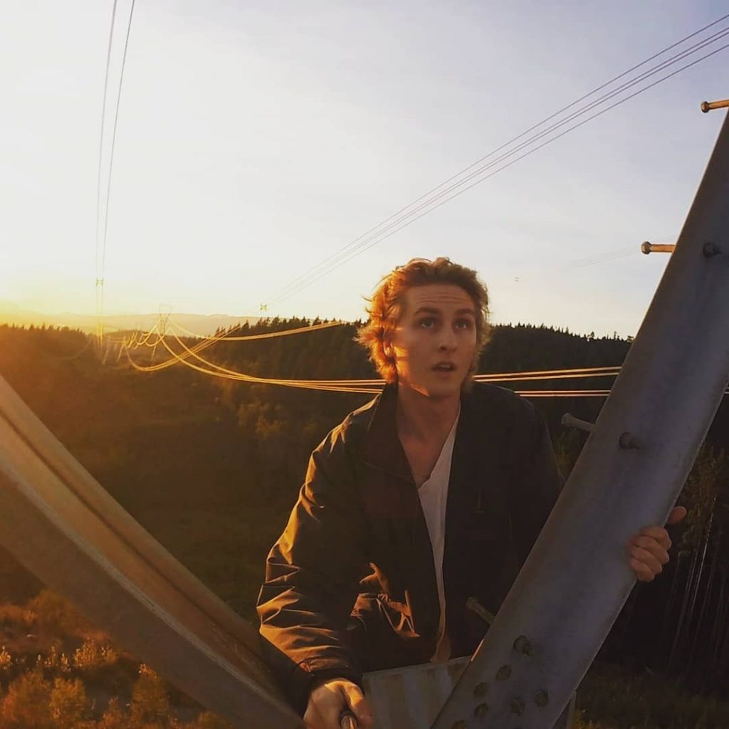 Adventure is not based on the destination, but on the path you take to&hellip;