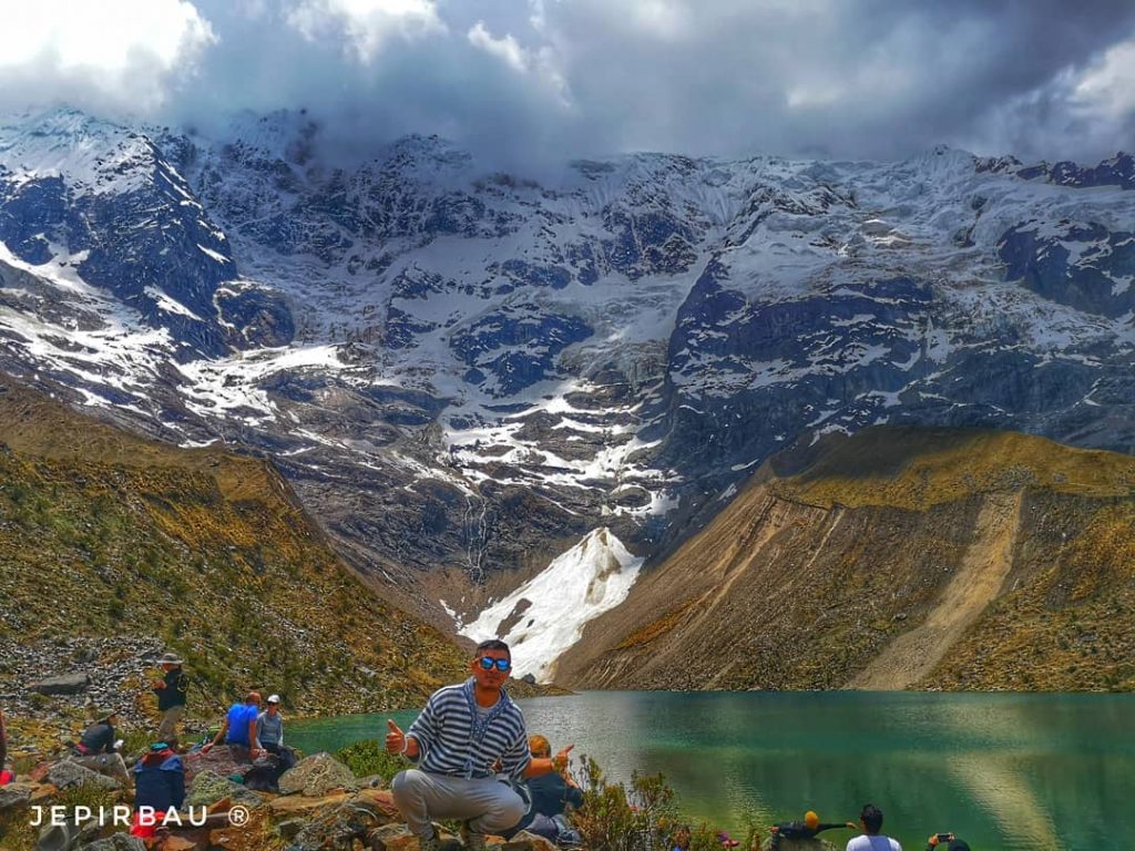 A 4200 – Reto cumplido. . #photooftheday #picoftheday #likeforlikes #landscape #photoshoot #bestoftheday #instalike #photography&hellip;