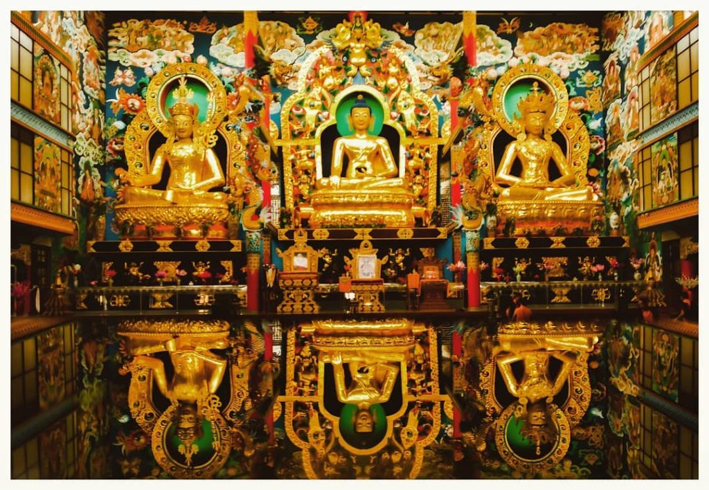 Finding peace #travel #traveling #socialsteeze #vacation #visiting #instatravel #instago #instagood #trip #holiday #photooftheday #fun&hellip;