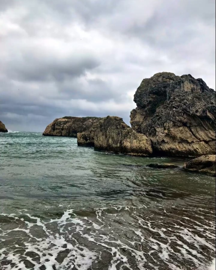 #sile #şile #travelling #vacation #visiting #traveler #kadrajimizdan #perfectshot #pictureoftheday #trip #holiday #photooftheday #lifeofadventure #doyoutravel&hellip;