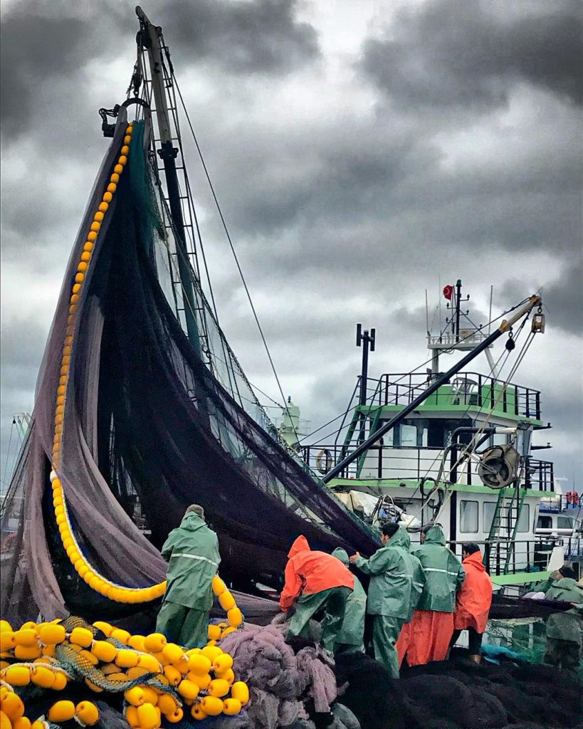 #fishermen #travelling #vacation #visiting #traveler #kadrajimizdan #perfectshot #pictureoftheday #trip #holiday #photooftheday #lifeofadventure #doyoutravel #tourism&hellip;