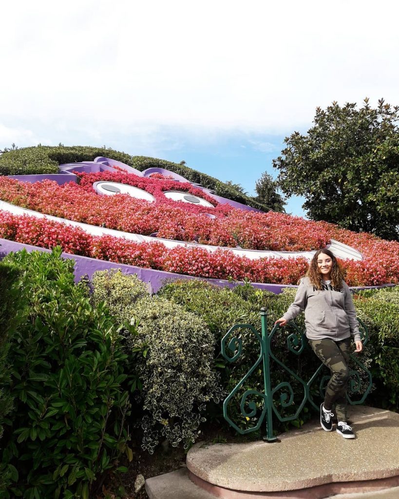 Missing this magical days #disneylandparis #disney