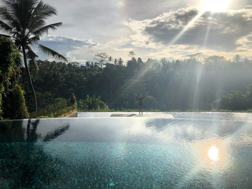 T R A V E L IS MY THERAPY #baliindonesia ‍️Discover my Journey around&hellip;