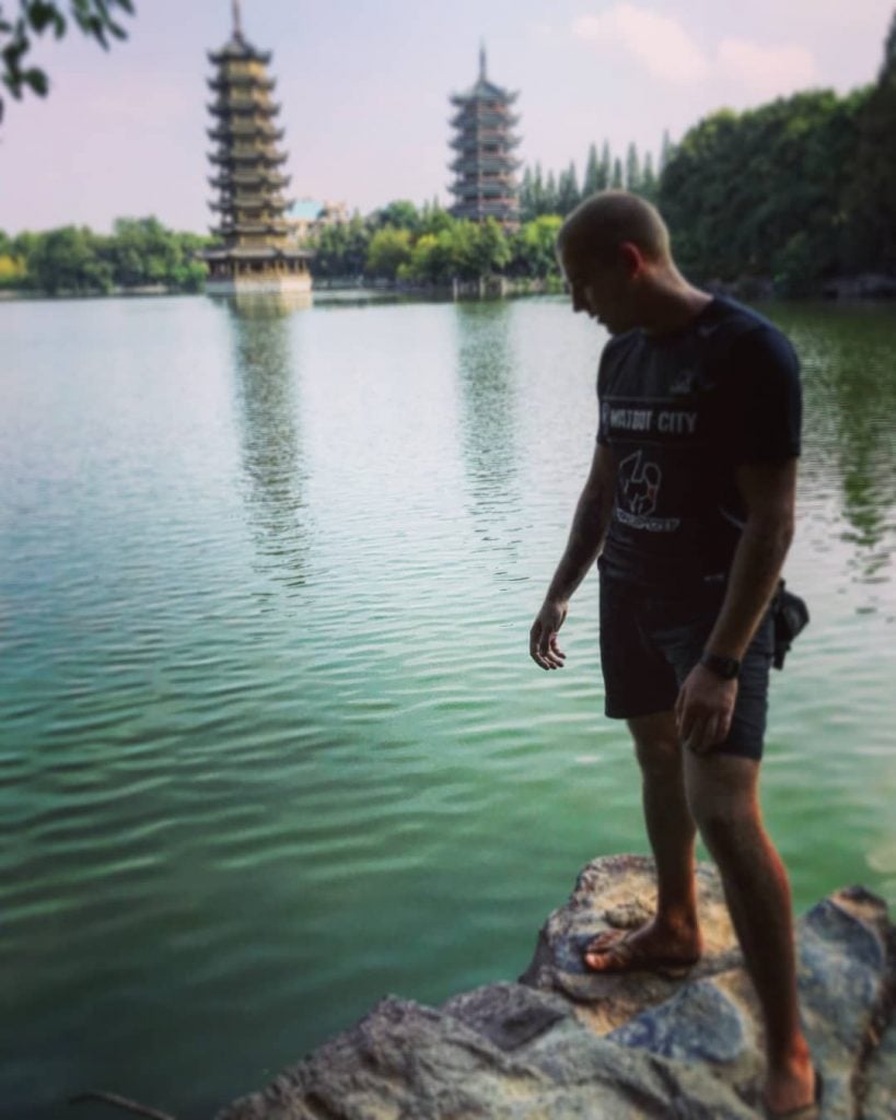 #china #chinise #guilin #китай #гуйлинь #travelrepost #Instatravel  #travel #travels #traveler #traveller #traveling #traveltheword #travelingram…